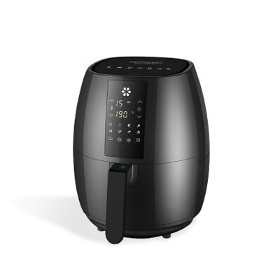 Air Fryer 3.5L Whiteline
