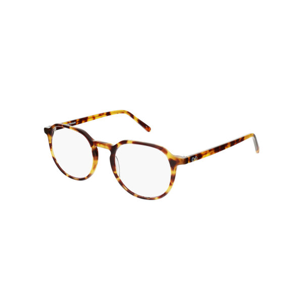 Lentes con protección luz azul Ale Miel - Imagen 2
