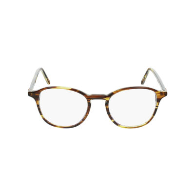 Lentes con protección luz azul María Carey