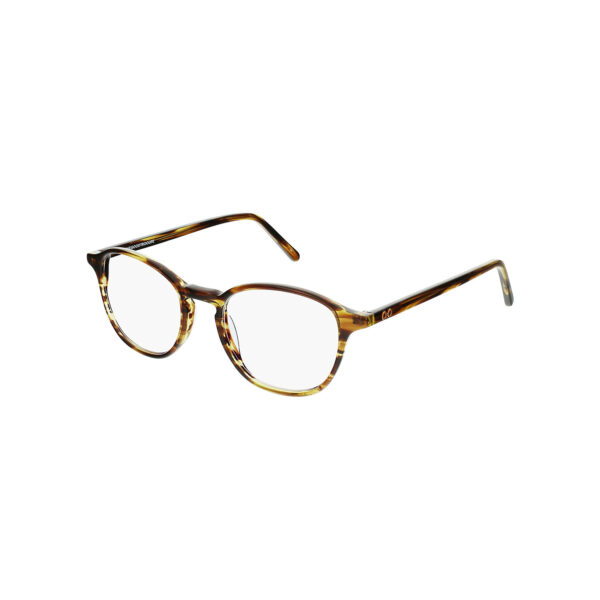 Lentes con protección luz azul María Carey - Imagen 2