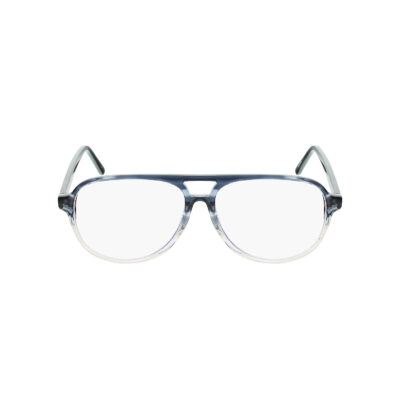 Lentes con protección luz azul Luis Azul