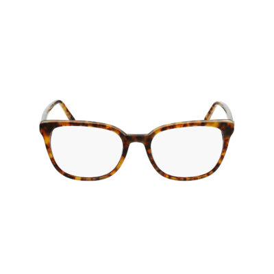 Lentes con protección luz azul Ana Carey