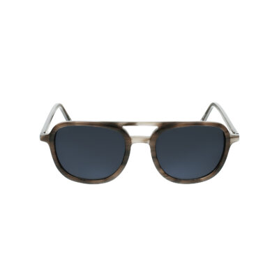 Gafas de sol Jorge Gris
