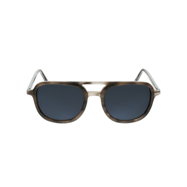 Gafas de sol Jorge Gris