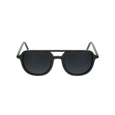 Gafas de sol Jorge Negro
