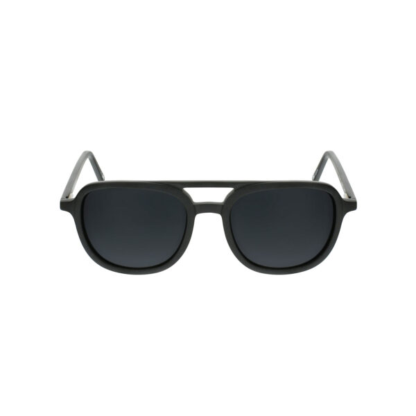 Gafas de sol Jorge Negro