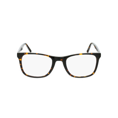 Lentes con protección luz azul Manuel Carey
