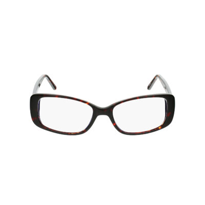 Lentes con protección luz azul Elizabeth Carey