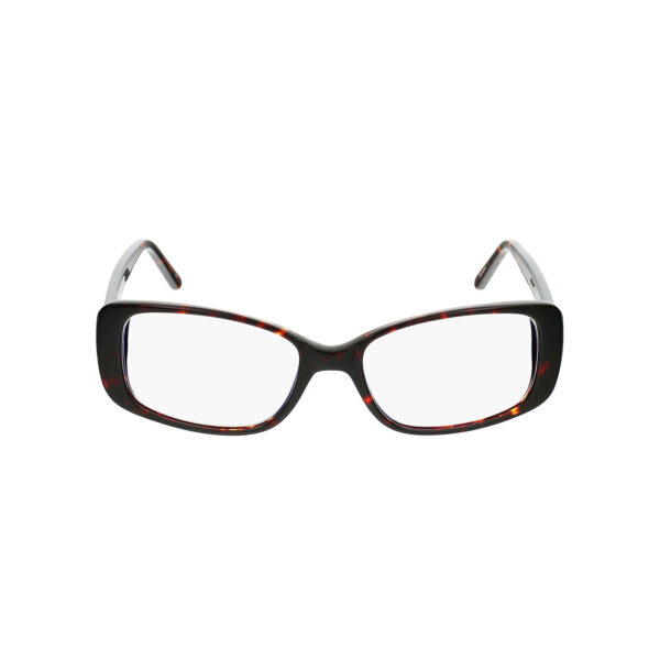 Lentes con protección luz azul Elizabeth Carey