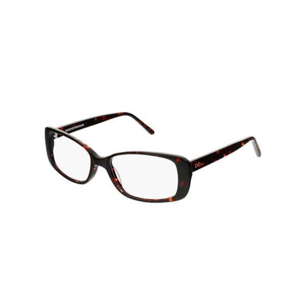 Lentes con protección luz azul Elizabeth Carey - Imagen 2