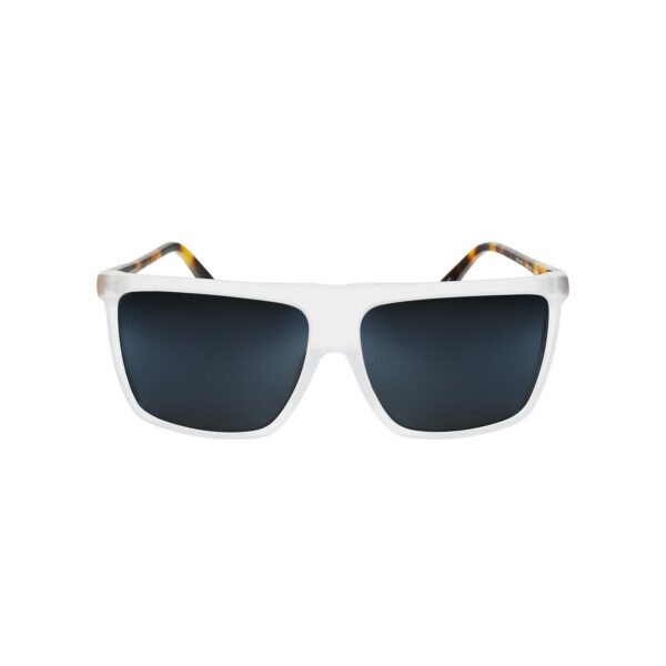 Gafas de sol David Cristal - Imagen 2