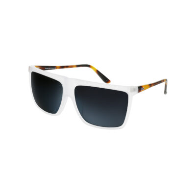 Gafas de sol David Cristal