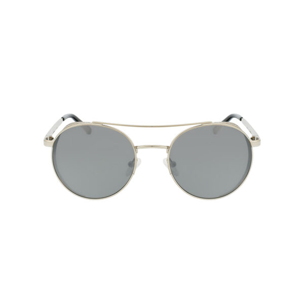 Gafas de sol Julio Dorado - Imagen 2