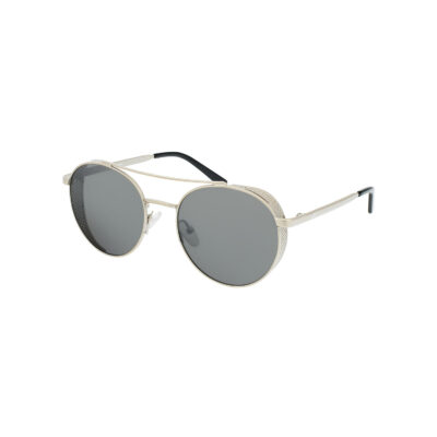 Gafas de sol Julio Dorado