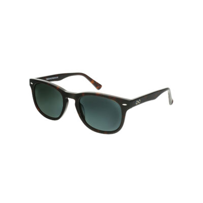Gafas de sol Pedro Carey