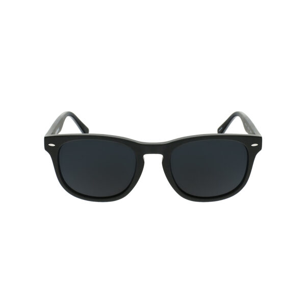 Gafas de sol Pedro Negro