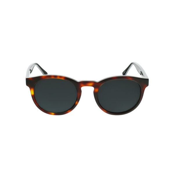 Gafas de sol Pedro Carey - Imagen 2