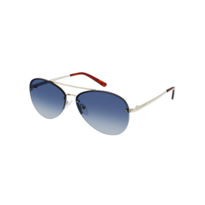 Gafas de sol Diego Azul