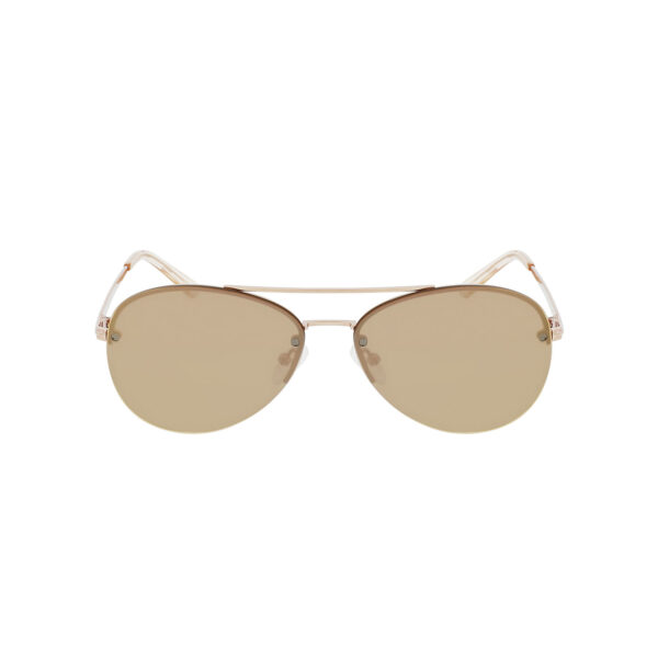 Gafas de sol Diego Rosa - Imagen 2