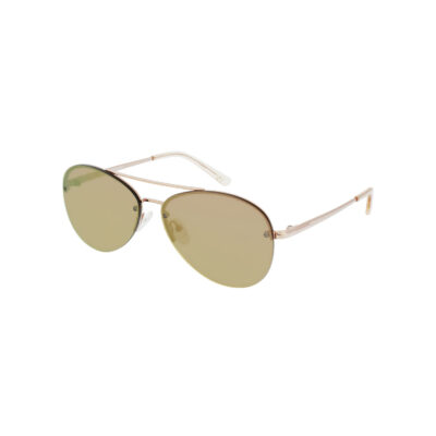 Gafas de sol Diego Rosa