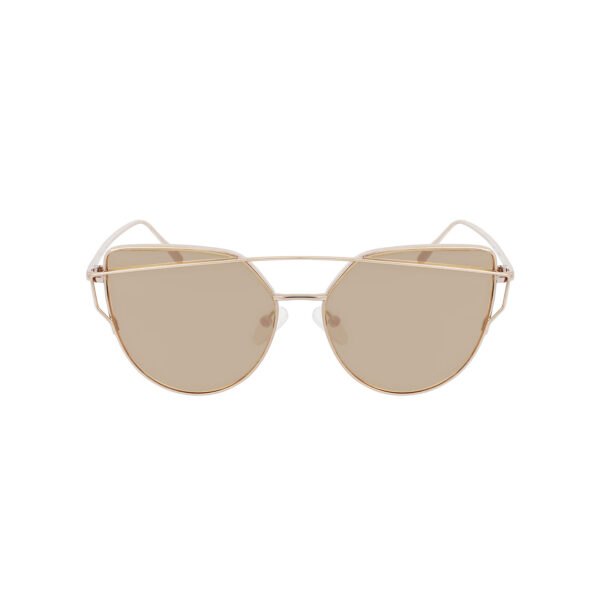 Gafas de sol Mili - Imagen 2