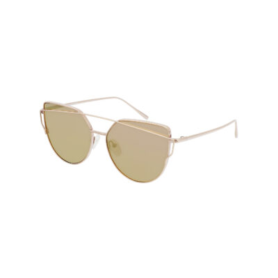 Gafas de sol Mili
