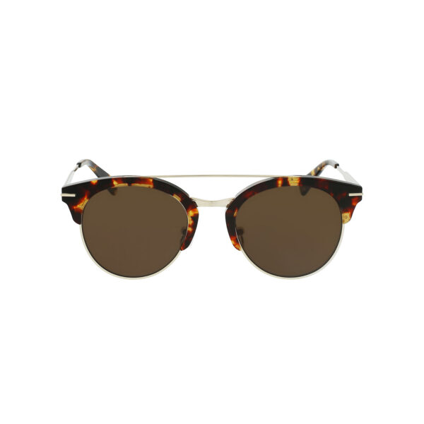 Gafas de sol Carolina - Imagen 2