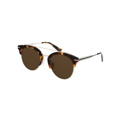 Gafas de sol Carolina