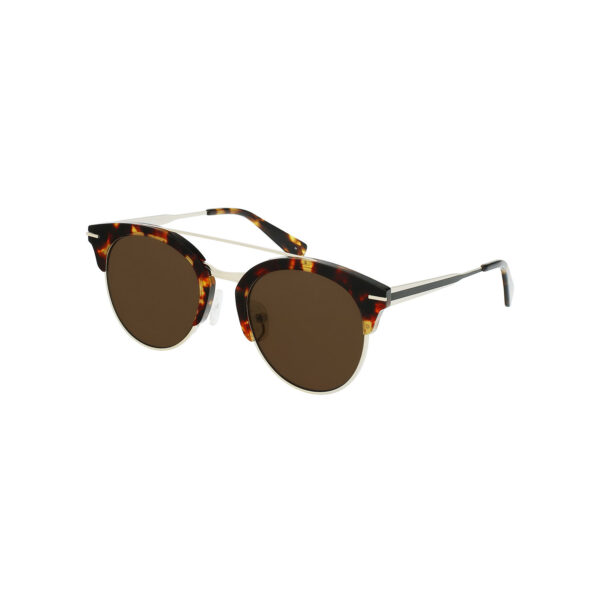 Gafas de sol Carolina