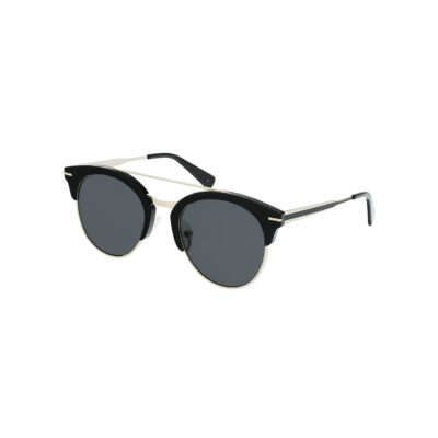 Gafas de sol Carolina negro