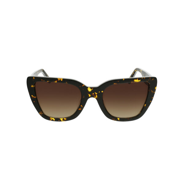 Gafas de sol Andrea - Imagen 2