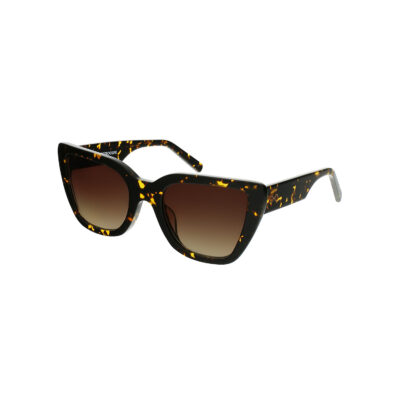 Gafas de sol Andrea