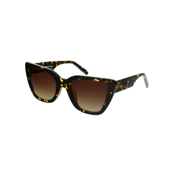 Gafas de sol Andrea