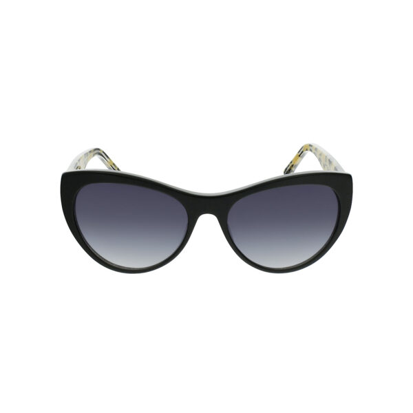 Gafas de sol Isabel - Imagen 2