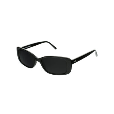 Gafas de sol Elizabeth Negro