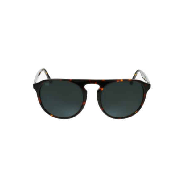 Gafas de sol Victor CAREY