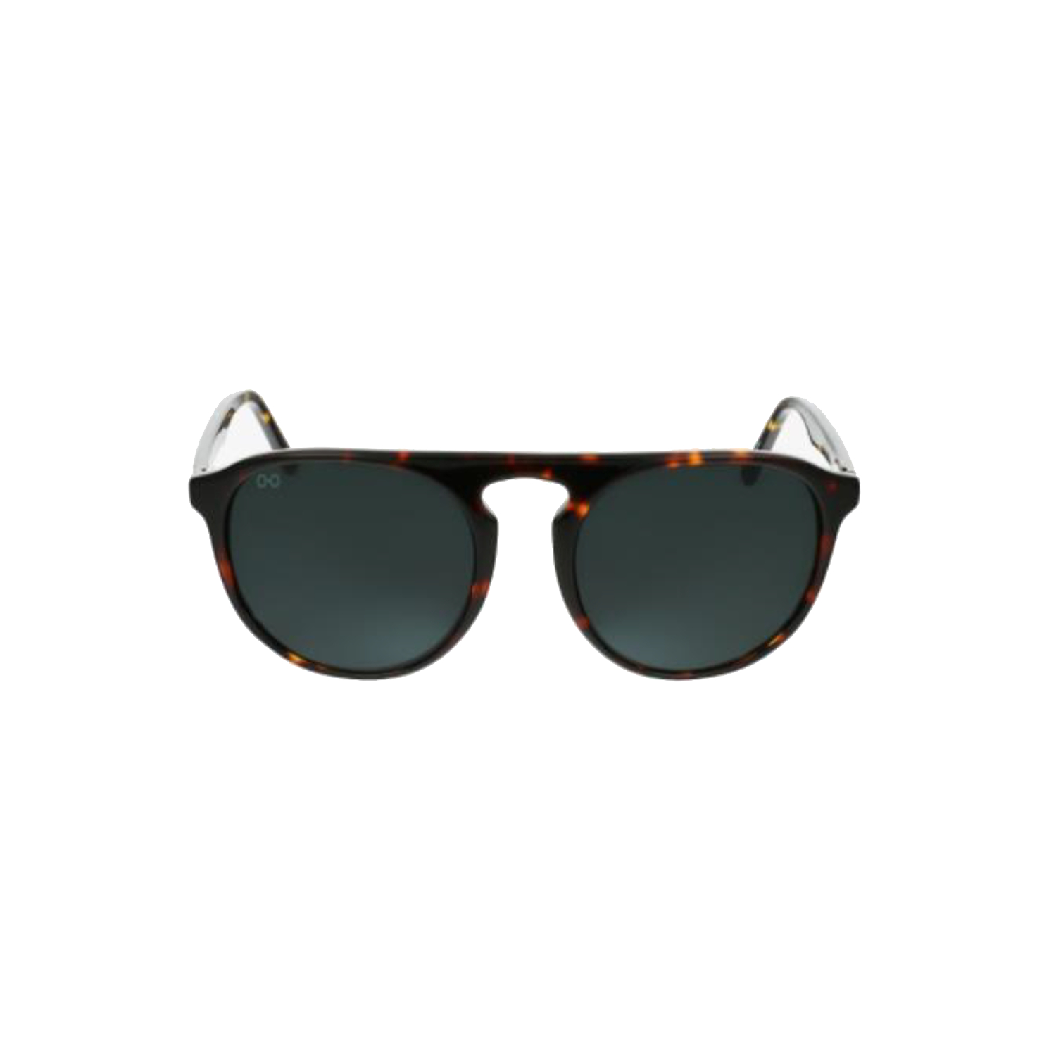 Gafas de sol Victor CAREY
