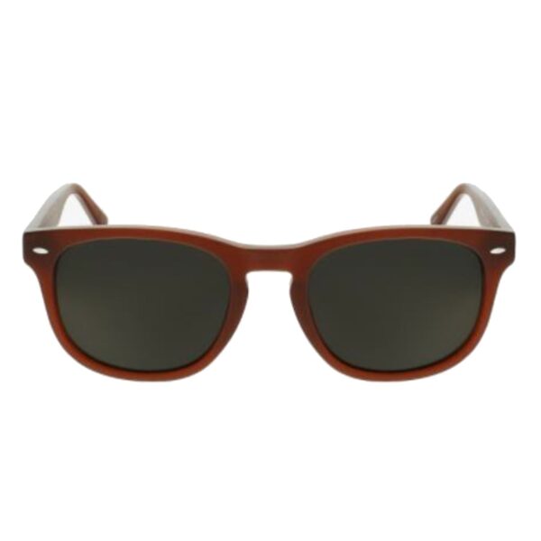 Gafas de sol Pedro Miel