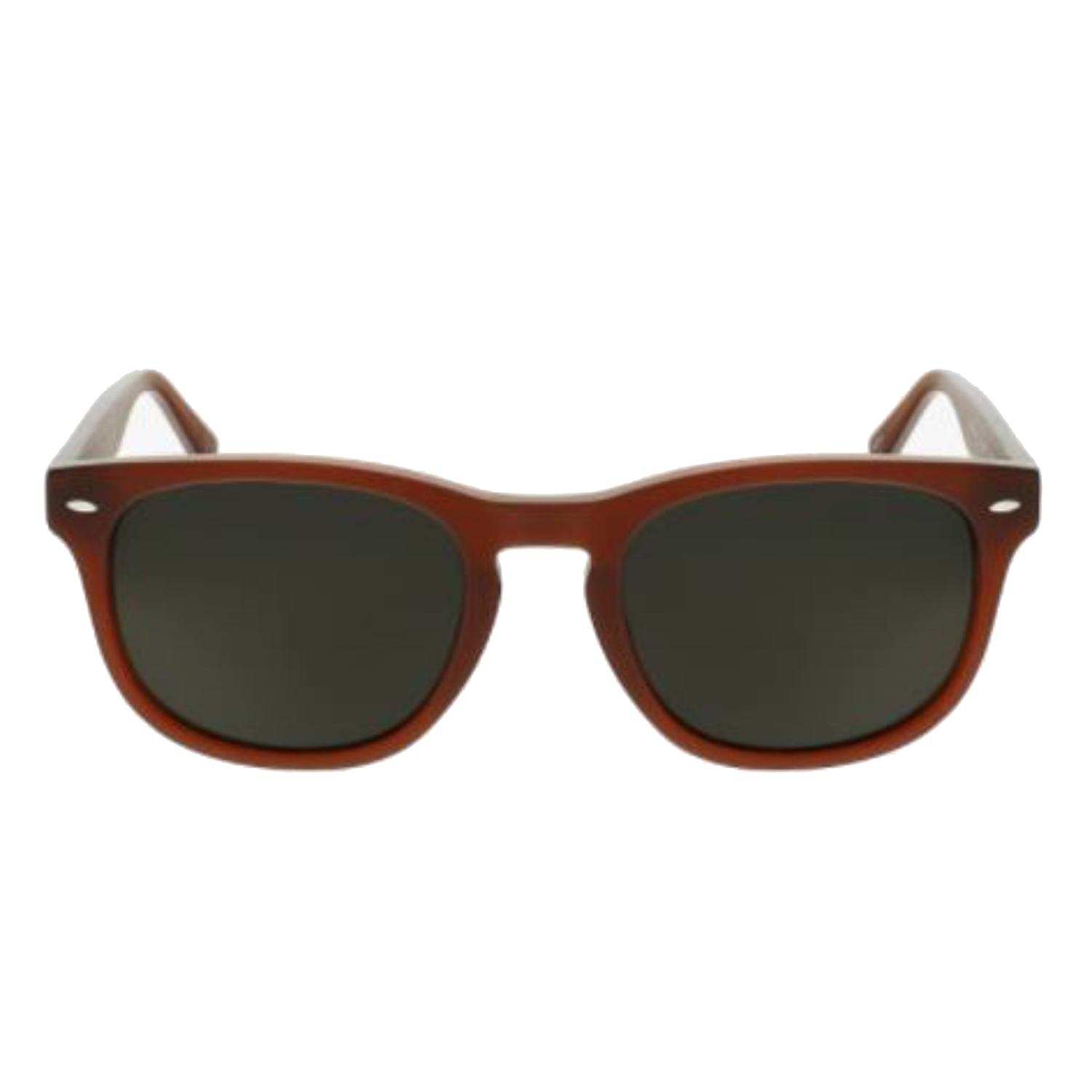 Gafas de sol Pedro Miel