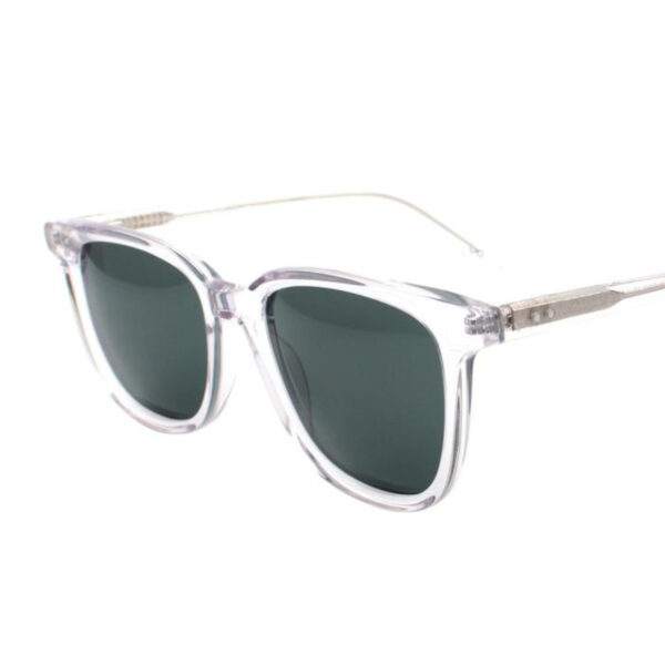 Gafas de sol Bora Bora Cristal