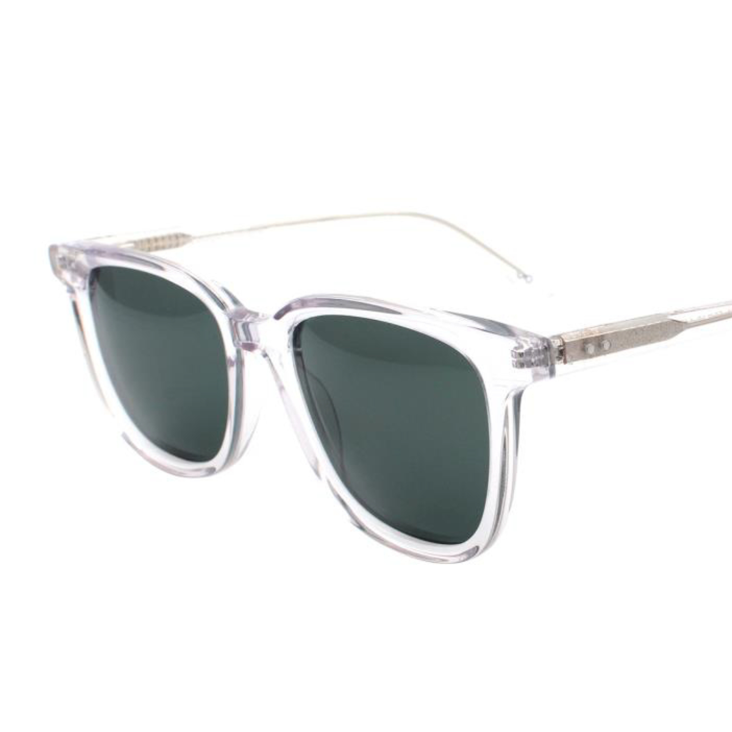 Gafas de sol Bora Bora Cristal