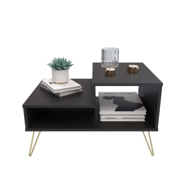 Mesa de centro