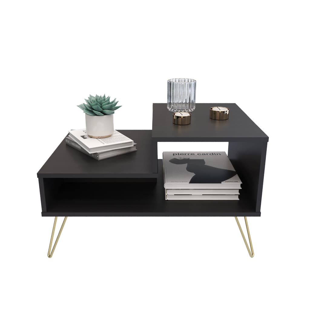 Mesa de centro