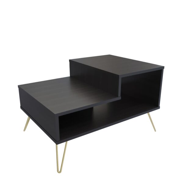 Mesa de centro - Imagen 2