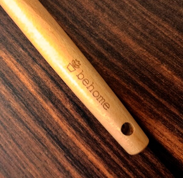 Set de Utensilios BeHome - Imagen 4