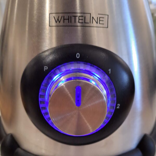 Licuadora Whiteline - Imagen 4