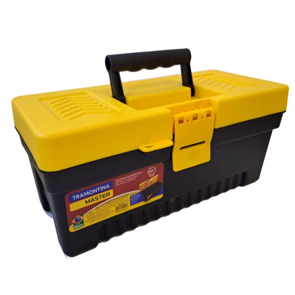 Caja de Herramientas Tramontina - Imagen 3