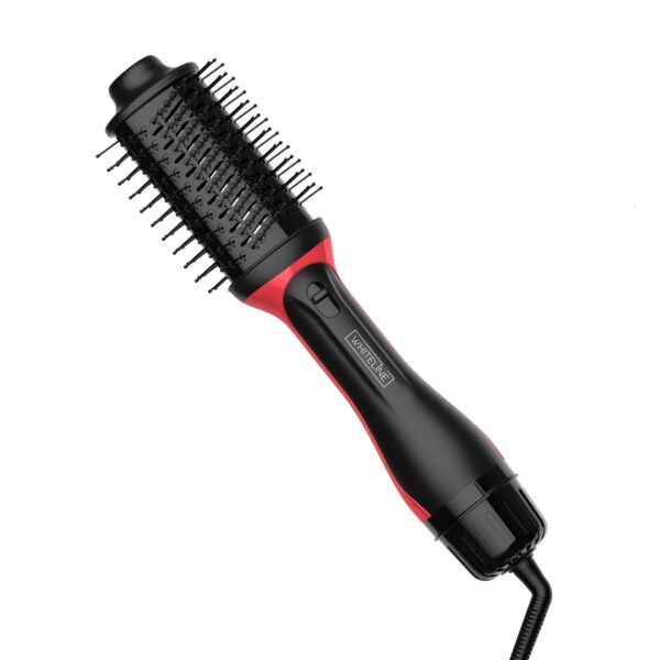 Cepillo secador de cabello Whiteline