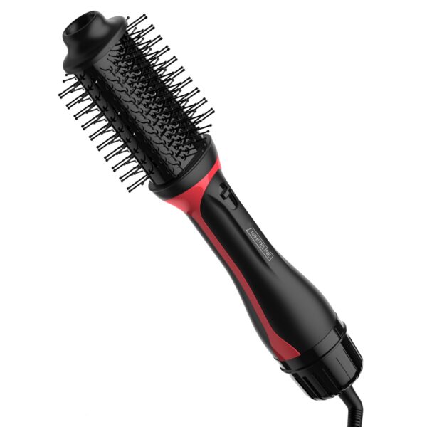 Cepillo secador de cabello Whiteline - Imagen 3