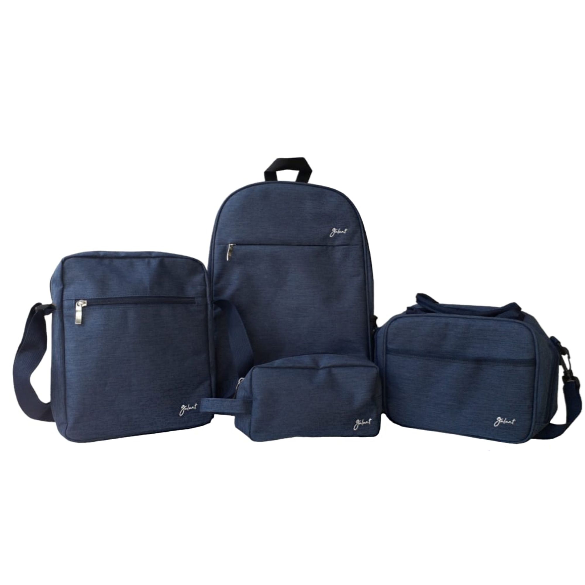 Set escolar